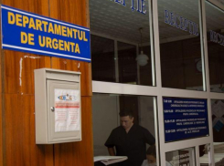 Проведя четыре часа в приемном покое с острым отравлением, бельчане отказались от госпитализации