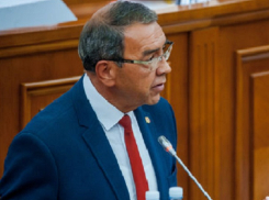 Додон пояснил, почему Головатюк выдвинут на пост премьера