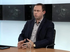 Кориненко: чтобы прозреть, Санду нужно открыть Exсel и сверить данные