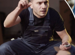 Минобразования призывает не списывать, а то станете грузчиком – запущен ролик