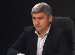 Жиздану хорошо и вне системы МВД