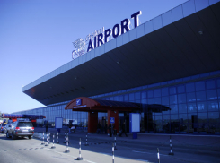 В Международном аэропорту Кишинева появятся 8 новых рейсов 