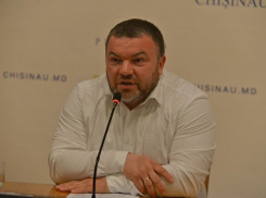 Одинцов: На Чукотке улицы ремонтируют лучше, чем в Кишиневе 