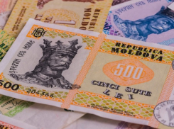 Меньше 5 леев за час работы: сколько добавят к минимальной зарплате с января 2026 года