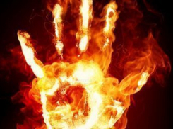 В Бельцах мужчина облил себя бензином и поджег