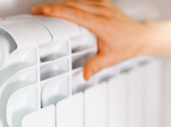 Испугались холодов: некоторые дома столицы попросили подключения отопления