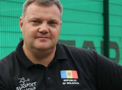 Так вот у них откуда такие дома! 200 000 евро - взятка экс-министра спорта