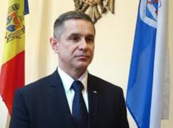 Молдова не потянет систему ПВО – слишком дорого