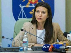 Генпрокурорская дилемма: не говорите комиссии под руку - работа ювелирная