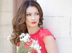 Жена Филата рассказала о чудесах, которые творит партбилет ДПМ 