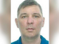 Мужчина из Бельц уехал на работу и не вернулся - полиция просит помощи у граждан 