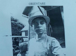 В Окнице пропал 13-летний мальчик