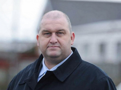 Бывший министр покончил с собой после обвинений в сексуальных домогательствах