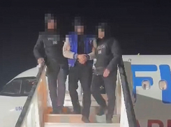19 лет международного розыска за убийство и шантаж: преступника эсктрадировали из России в Молдову