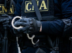 Адвокат из Кишинева подозревается в вымогательстве 3000 евро