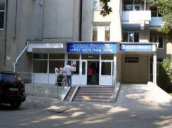 Женщину из Флорешт, потерявшуюся неделю назад, нашли в Бельцах - ее сбила машина