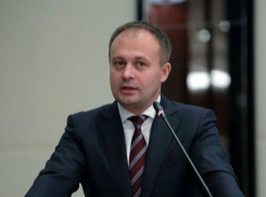 Вячеслав Платон: Канду участвовал и в краже миллиарда, и в рейдерских атаках 2011-го года