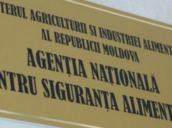 Коррумпированный чиновник ANSA взял под контроль три таможенных поста