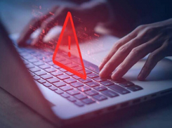 Жители Молдовы потеряли более 200 млн леев из-за кибермошенников