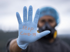 В Молдове выявлено 970 новых случаев COVID-19 