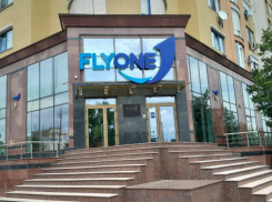 FlyOne подала международный арбитраж против Молдовы: сумма претензий может превысить $500 млн