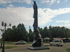 Двое подростков до смерти забили мужчину в Харькове 