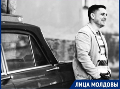 Активист StopHam Moldova Александр Чолак: попытка с нами подраться - это классика