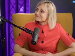 Министр экономики пообещала решить «проблему» присутствия товаров из России» в Молдове