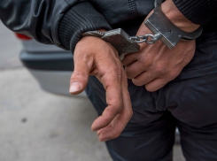 Отца трех заживо сгоревших детей в Глодянском районе решили судить за убийство по неосторожности 