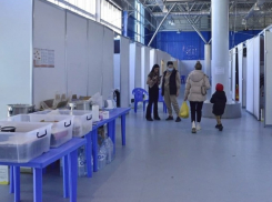 В Молдове закроют 23 центра временного размещения украинских беженцев