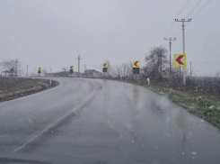 В Чадыр-Лунге мужчина открыл стрельбу по автомобилю с женщиной и ребёнком