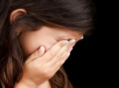 Во Флорештском районе двое детей были избиты собственными родителями