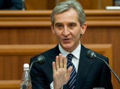 Непостоянство нового вице-спикера парламента Юрия Лянкэ доказали интересным видео