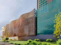 Вместо «Grand Hall» к 2028 году могут построить самое высокое здание в Молдове