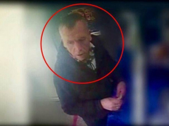 Невнимательный кассир выдала клиенту обменного пункта на 20 тысяч леев больше, возбуждено уголовное дело