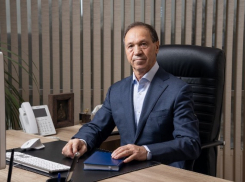 Фёдор Гагауз: на сегодняшний день отсутствуют чёткие законодательные гарантии поддержки гагаузского языка, в том числе в Кодексе об образовании