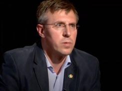 Киртоакэ оскорбил сторонников ПКРМ-ПСРМ, сравнив их со свиньями