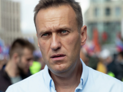 Навальный подставил своих сторонников в Молдове, призвав Россию признать Приднестровье