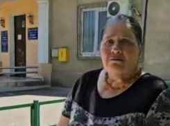 Они назвали меня проституткой: пенсионерка обвинила полицию в оскорблениях из-за продажи картошки на обочине