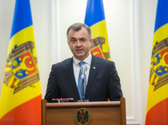 Премьер-министр обратился с извинениями к гражданам Молдовы в Париже