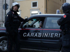 Эксплуатация более 50 рабочих: двое молдавских граждан осуждены в Италии