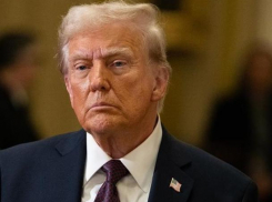 США вводят 25% пошлину на товары из Молдовы с 1 августа — письмо Трампа Майе Санду