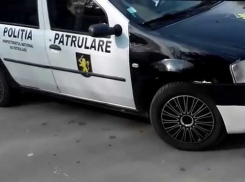 Кишиневцев ждут пробки и ограничения из-за визита принца Монако