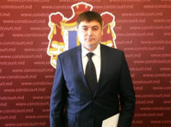 Депутат ЛДПМ Юрие Киореску переметнулся к демократам