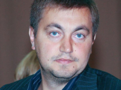 Срочно: Платон покинул тюрьму