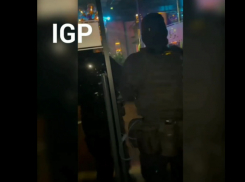 Ковид-рейды: почему-то полиция «трясет» только клубы и общепит