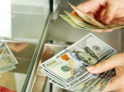 Денежные переводы в Молдову достигли исторического максимума 