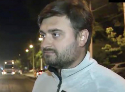 Тезку своего предшественника Киртоакэ назначила на ключевой пост Раду 