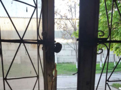 «Парадоксальное» преступление произошло в офисе департамента «Apă-Canal Chişinău»