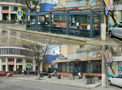 Примэрия изменит процедуру размещения летних террас в Кишиневе 